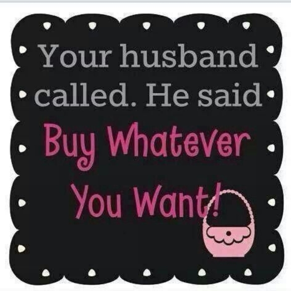 Meet your Posher, Megan - Picture 5 of 6